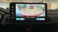 Honda CR-V 2.0 i-MMD Advance 4x4 - thumbnail 24