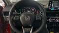Honda CR-V 2.0 i-MMD Advance 4x4 - thumbnail 21