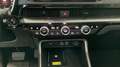 Honda CR-V 2.0 i-MMD Advance 4x4 - thumbnail 18