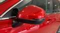 Honda CR-V 2.0 i-MMD Advance 4x4 - thumbnail 16