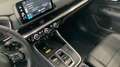 Honda CR-V 2.0 i-MMD Advance 4x4 - thumbnail 13