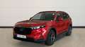 Honda CR-V 2.0 i-MMD Advance 4x4 - thumbnail 2