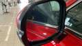 Honda CR-V 2.0 i-MMD Advance 4x4 - thumbnail 25
