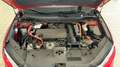 Honda CR-V 2.0 i-MMD Advance 4x4 - thumbnail 12