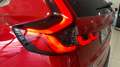 Honda CR-V 2.0 i-MMD Advance 4x4 - thumbnail 15