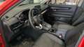 Honda CR-V 2.0 i-MMD Advance 4x4 - thumbnail 8