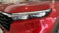 Honda CR-V 2.0 i-MMD Advance 4x4 - thumbnail 7