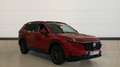 Honda CR-V 2.0 i-MMD Advance 4x4 - thumbnail 1