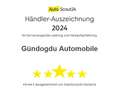 Volkswagen Golf Variant Trendline BlueMotion Grigio - thumbnail 2