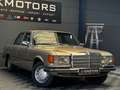 Mercedes-Benz 450 °1ERE MAIN°ETAT NEUF°ANCETRE Bronze - thumbnail 3