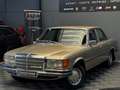 Mercedes-Benz 450 °1ERE MAIN°ETAT NEUF°ANCETRE Bronze - thumbnail 1