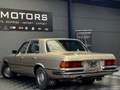 Mercedes-Benz 450 °1ERE MAIN°ETAT NEUF°ANCETRE Bronze - thumbnail 4