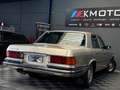 Mercedes-Benz 450 °1ERE MAIN°ETAT NEUF°ANCETRE Bronze - thumbnail 2