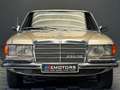 Mercedes-Benz 450 °1ERE MAIN°ETAT NEUF°ANCETRE Bronze - thumbnail 5
