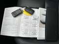 Lexus NX 300 300h 2.5 Executive 4wd cvt UNIPRO BOOKSERVICE Grau - thumbnail 30