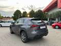 Lexus NX 300 300h 2.5 Executive 4wd cvt UNIPRO BOOKSERVICE Grau - thumbnail 3