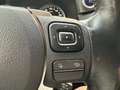Lexus NX 300 300h 2.5 Executive 4wd cvt UNIPRO BOOKSERVICE Grau - thumbnail 23