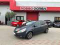 Lexus NX 300 300h 2.5 Executive 4wd cvt UNIPRO BOOKSERVICE Grau - thumbnail 32