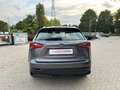 Lexus NX 300 300h 2.5 Executive 4wd cvt UNIPRO BOOKSERVICE Grau - thumbnail 4