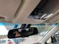 Lexus NX 300 300h 2.5 Executive 4wd cvt UNIPRO BOOKSERVICE Grau - thumbnail 28