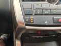 Lexus NX 300 300h 2.5 Executive 4wd cvt UNIPRO BOOKSERVICE Grau - thumbnail 27