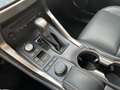 Lexus NX 300 300h 2.5 Executive 4wd cvt UNIPRO BOOKSERVICE Grau - thumbnail 25