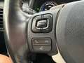 Lexus NX 300 300h 2.5 Executive 4wd cvt UNIPRO BOOKSERVICE Grau - thumbnail 22