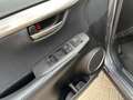 Lexus NX 300 300h 2.5 Executive 4wd cvt UNIPRO BOOKSERVICE Grau - thumbnail 14