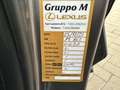 Lexus NX 300 300h 2.5 Executive 4wd cvt UNIPRO BOOKSERVICE Grau - thumbnail 15