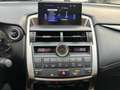 Lexus NX 300 300h 2.5 Executive 4wd cvt UNIPRO BOOKSERVICE Grau - thumbnail 24