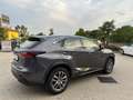 Lexus NX 300 300h 2.5 Executive 4wd cvt UNIPRO BOOKSERVICE Grau - thumbnail 5