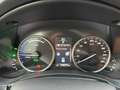 Lexus NX 300 300h 2.5 Executive 4wd cvt UNIPRO BOOKSERVICE Grau - thumbnail 21