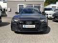 Audi A6 40 TDI quattro S-line Sport   Plus*Panorama - thumbnail 3