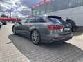 Audi A6 40 TDI quattro S-line Sport   Plus*Panorama - thumbnail 6