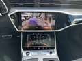Audi A6 40 TDI quattro S-line Sport   Plus*Panorama - thumbnail 15