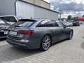 Audi A6 40 TDI quattro S-line Sport   Plus*Panorama - thumbnail 8