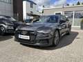 Audi A6 40 TDI quattro S-line Sport   Plus*Panorama - thumbnail 1