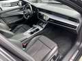 Audi A6 40 TDI quattro S-line Sport   Plus*Panorama - thumbnail 14