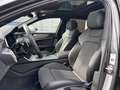 Audi A6 40 TDI quattro S-line Sport   Plus*Panorama - thumbnail 12