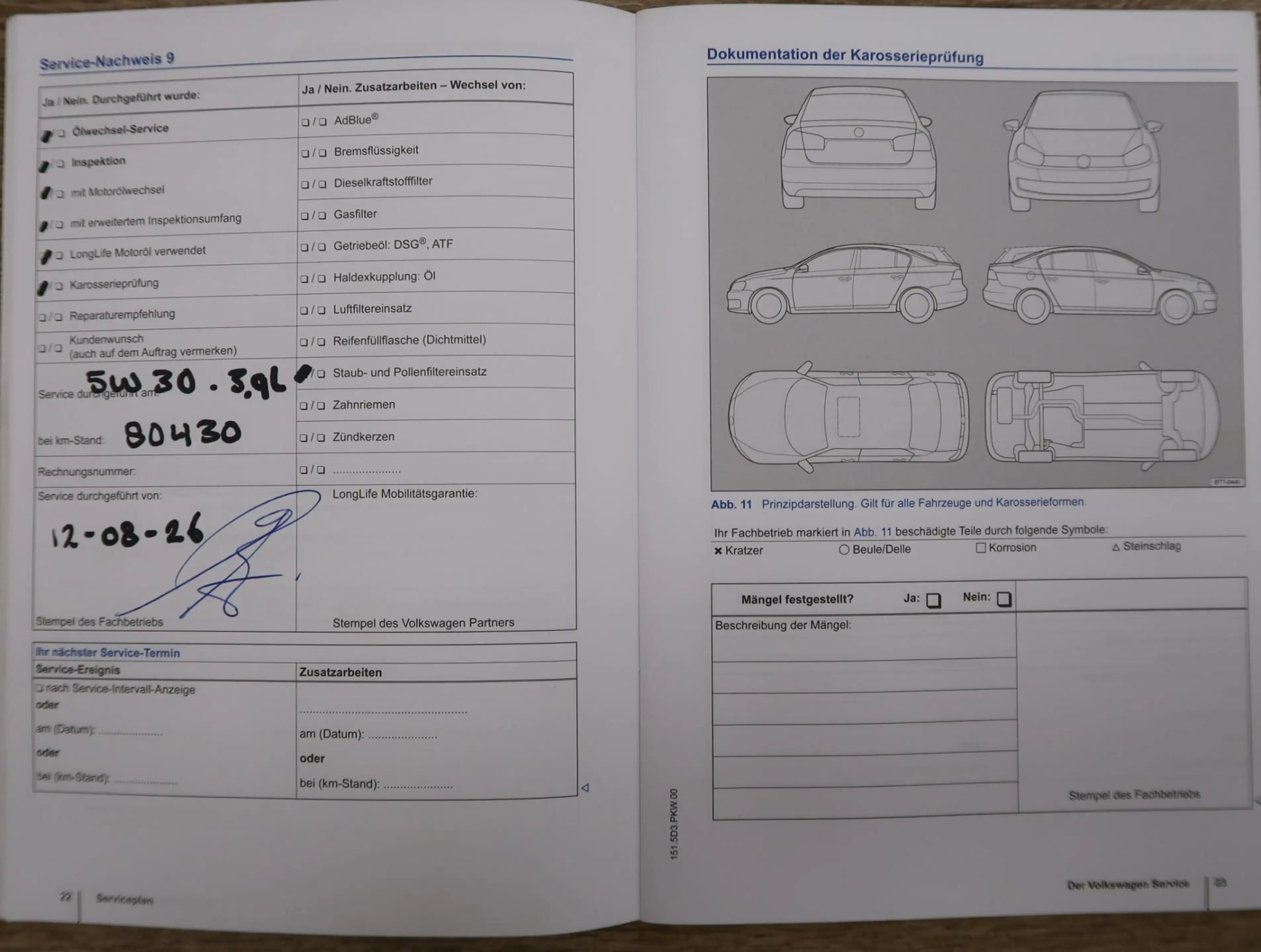 Volkswagen Beetle 1.2 TSI CUP Panoramadak Airco-ecc Navigatie 20 inc — photo 9