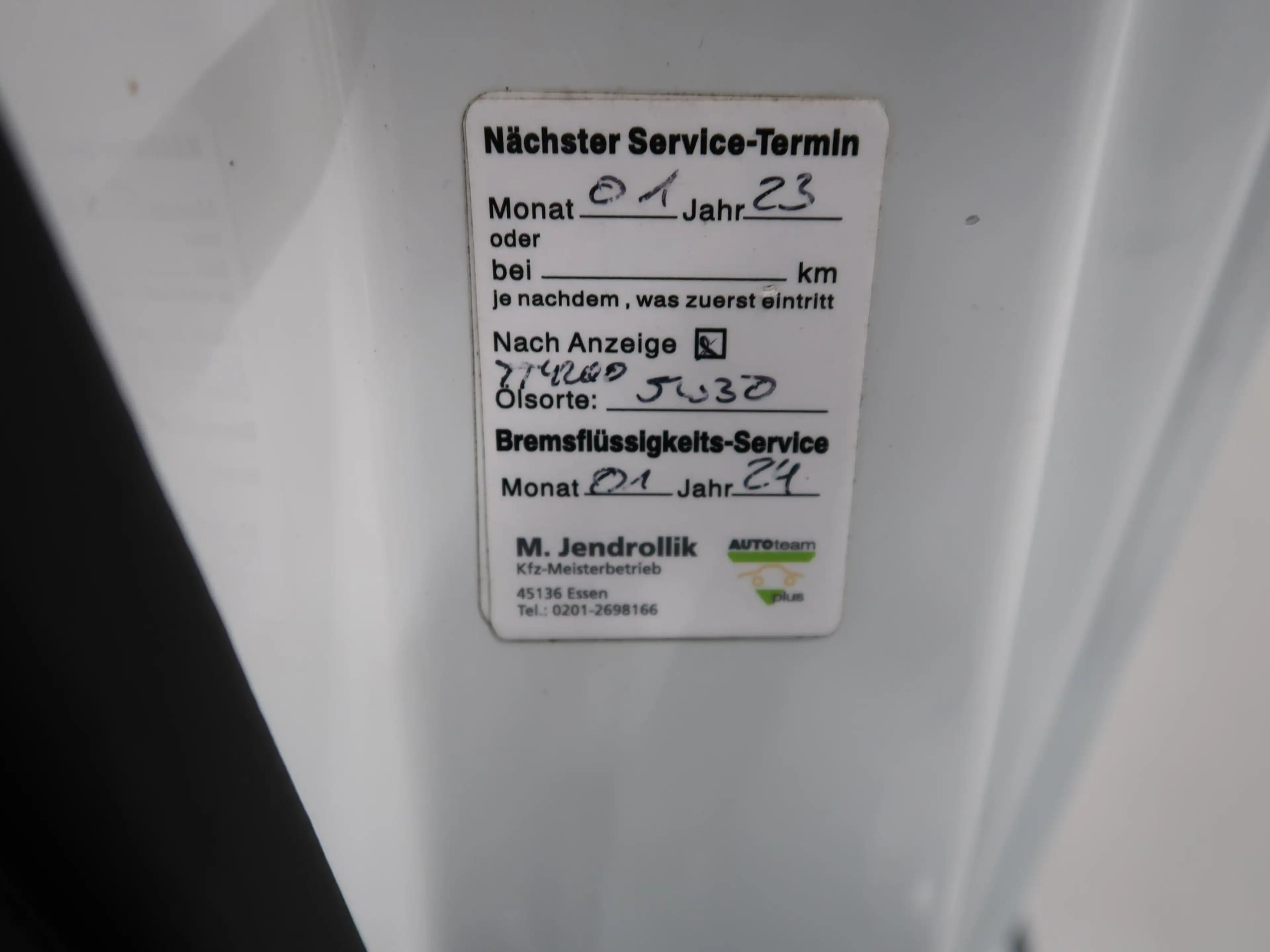 Volkswagen Beetle 1.2 TSI CUP Panoramadak Airco-ecc Navigatie 20 inc — photo 39