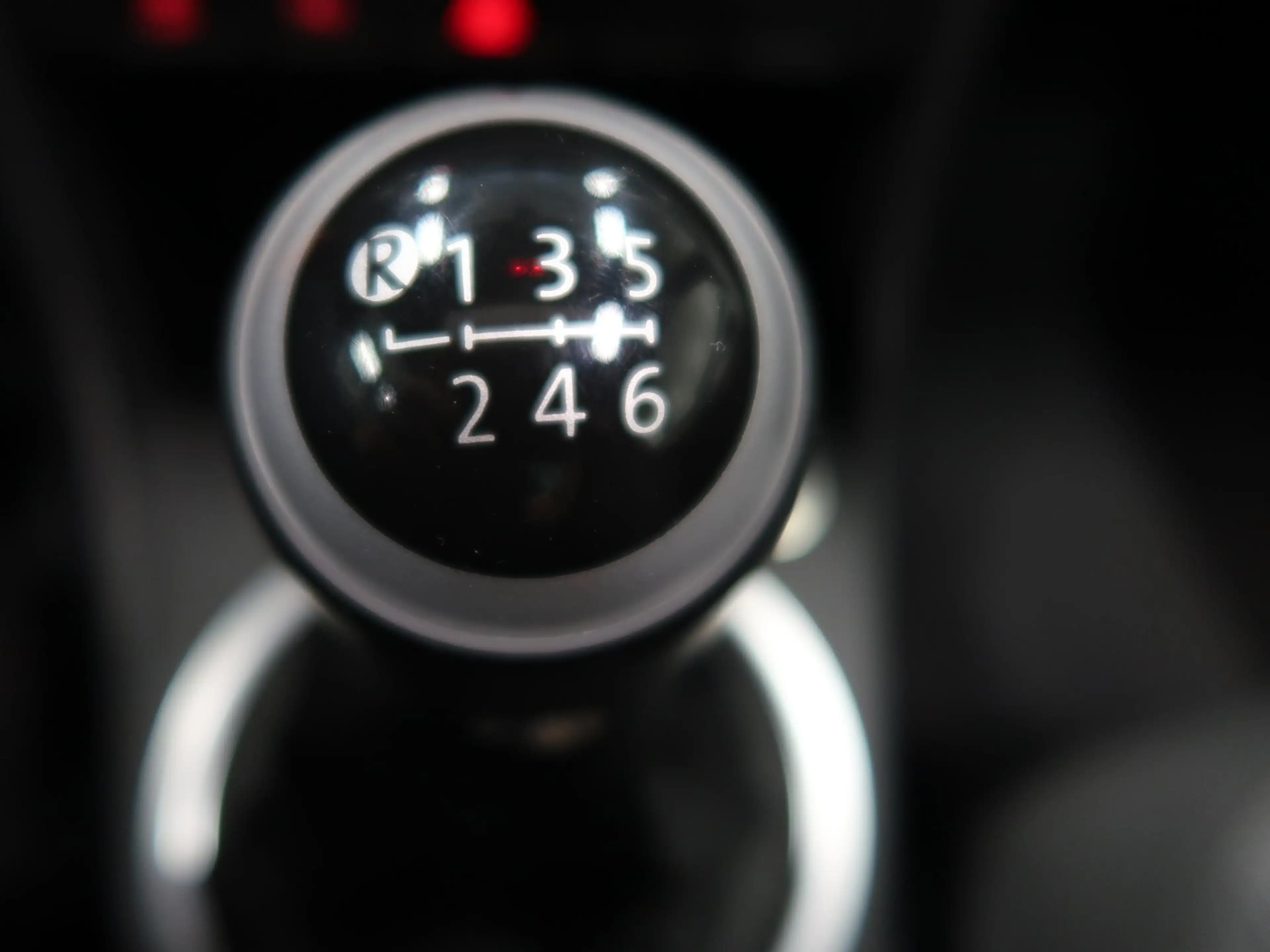 Volkswagen Beetle 1.2 TSI CUP Panoramadak Airco-ecc Navigatie 20 inc — photo 44