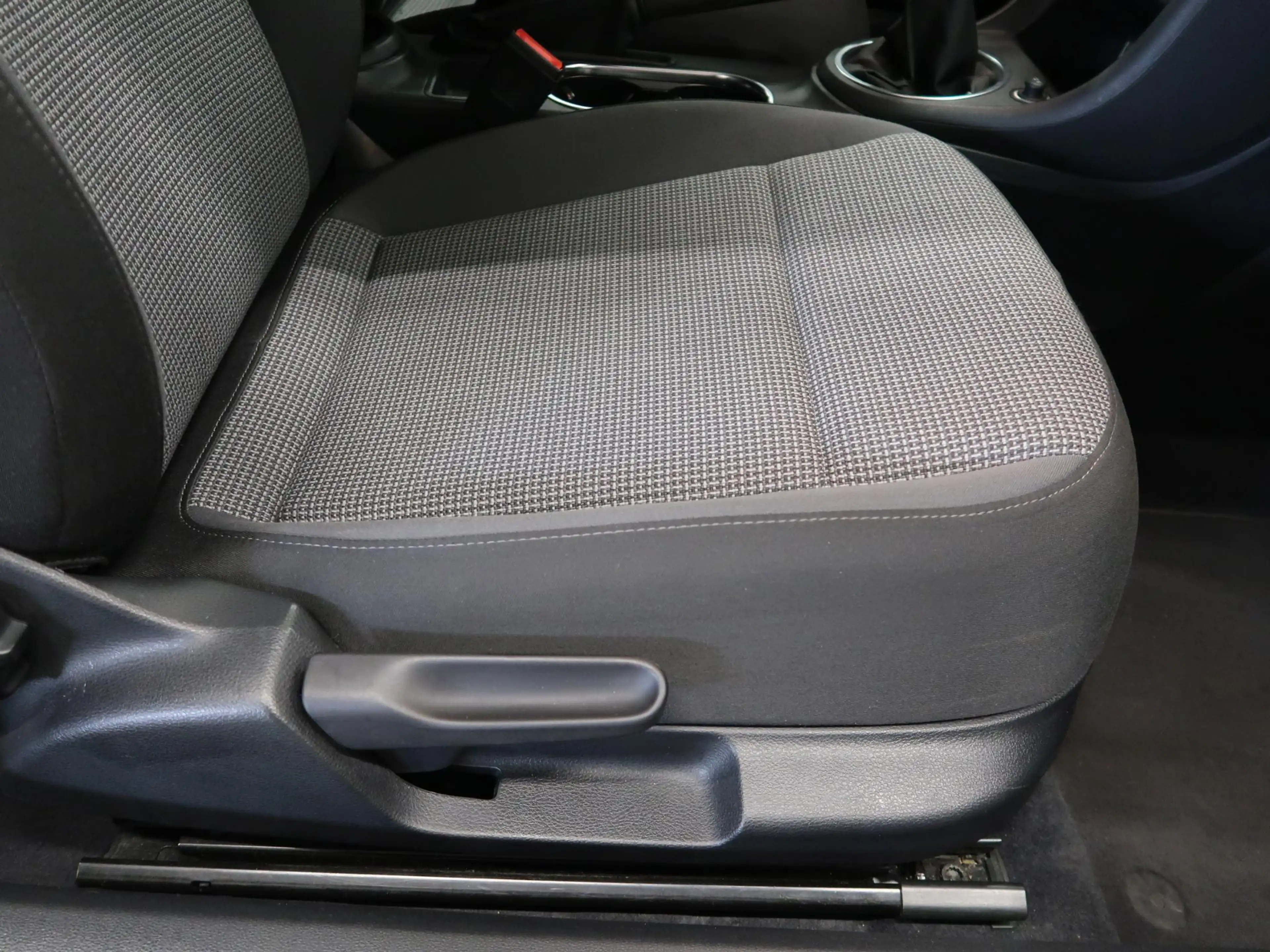 Volkswagen Beetle 1.2 TSI CUP Panoramadak Airco-ecc Navigatie 20 inc — photo 31