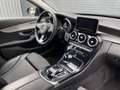 Mercedes-Benz C 180 Estate Edition 1 - Dodehoekassisstent - Trekhaak E Zwart - thumbnail 19
