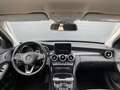 Mercedes-Benz C 180 Estate Edition 1 - Dodehoekassisstent - Trekhaak E Zwart - thumbnail 3