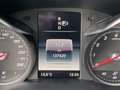 Mercedes-Benz C 180 Estate Edition 1 - Dodehoekassisstent - Trekhaak E Zwart - thumbnail 12