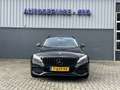Mercedes-Benz C 180 Estate Edition 1 - Dodehoekassisstent - Trekhaak E Zwart - thumbnail 6