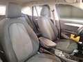 BMW X1 xDrive 25e Business Advantage automatico - thumbnail 10