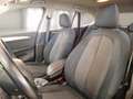BMW X1 xDrive 25e Business Advantage automatico - thumbnail 9