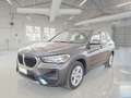 BMW X1 xDrive 25e Business Advantage automatico - thumbnail 1